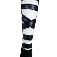 uploads/erp/collection/images/Women Clothing/luoweizhen/XU0394593/img_b/img_b_XU0394593_4_Kn_Gjj8jqmuxHdg6P_ySU1D7WPUYzN2y